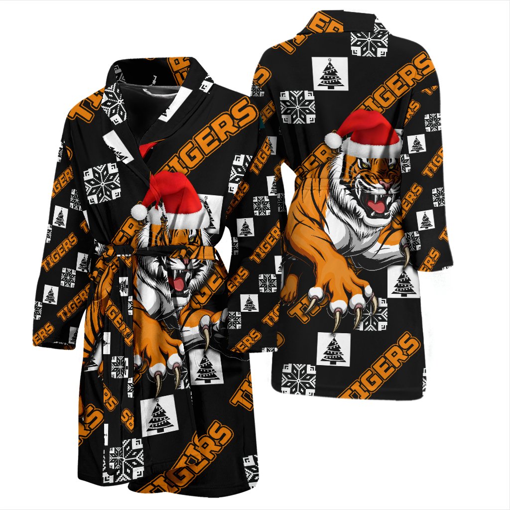 wests-christmas-mens-bath-robe-tigers-fancy