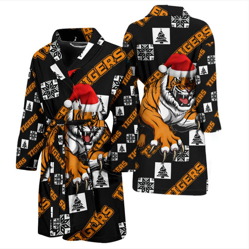 wests-christmas-mens-bath-robe-tigers-fancy