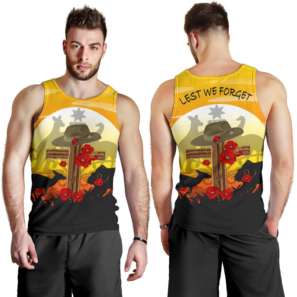 tank-top-anzac-day-tank-dawn-service-men