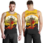 tank-top-anzac-day-tank-dawn-service-men
