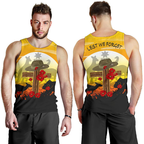 tank-top-anzac-day-tank-dawn-service-men