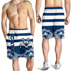 cats-all-over-print-mens-shorts