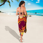 brisbane-sarong-broncos-indigenous-warm-vibes