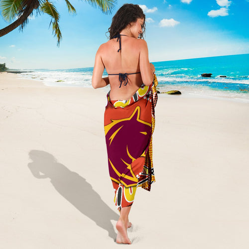 brisbane-sarong-broncos-indigenous-warm-vibes