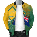 bomber-jacket-aus-flag-and-coat-of-arms-jacket-kangaroo-and-koala-sign-men