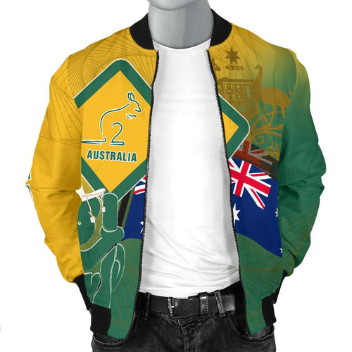 bomber-jacket-aus-flag-and-coat-of-arms-jacket-kangaroo-and-koala-sign-men