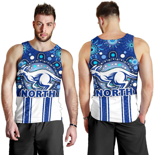 melbourne-men-tank-top-indigenous-north-kangaroos