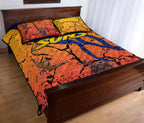 gold-coast-zip-quilt-bed-set-suns-origin-indigenous