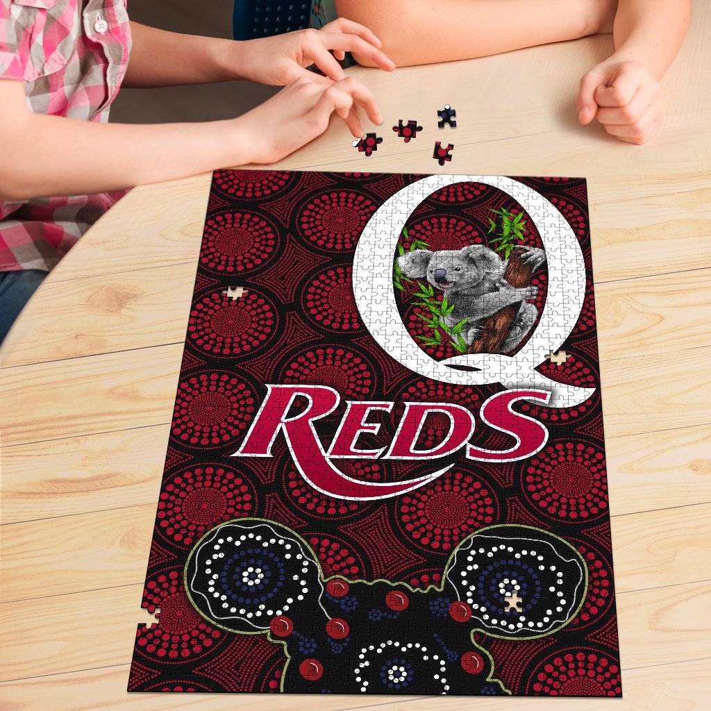 queensland-jigsaw-puzzle-reds-rugby-koala