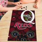 queensland-jigsaw-puzzle-reds-rugby-koala