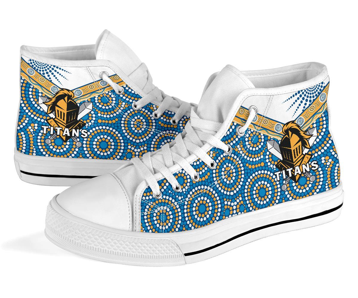 titans-knight-high-top-shoe-gold-coast