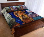 anzac-quilt-bed-set-australian-soldier