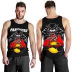panthers-men-tank-top-special-map