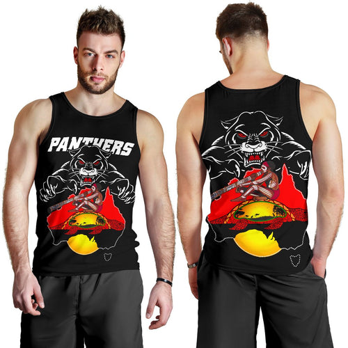 panthers-men-tank-top-special-map
