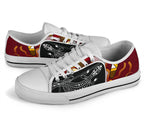 low-top-shoes-aboriginal-dot-painting-lizard-shoes