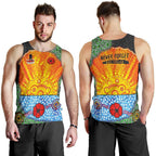 anzac-day-men-tank-top-lest-we-forget-poppy