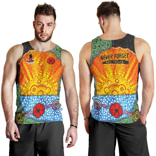 anzac-day-men-tank-top-lest-we-forget-poppy