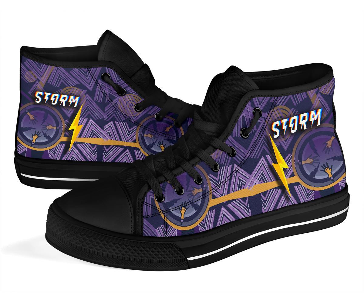 storm-high-top-shoe-simple-indigenous-purple