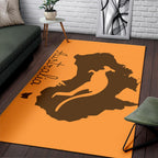 area-rug-kangaroo-rug-australia-map