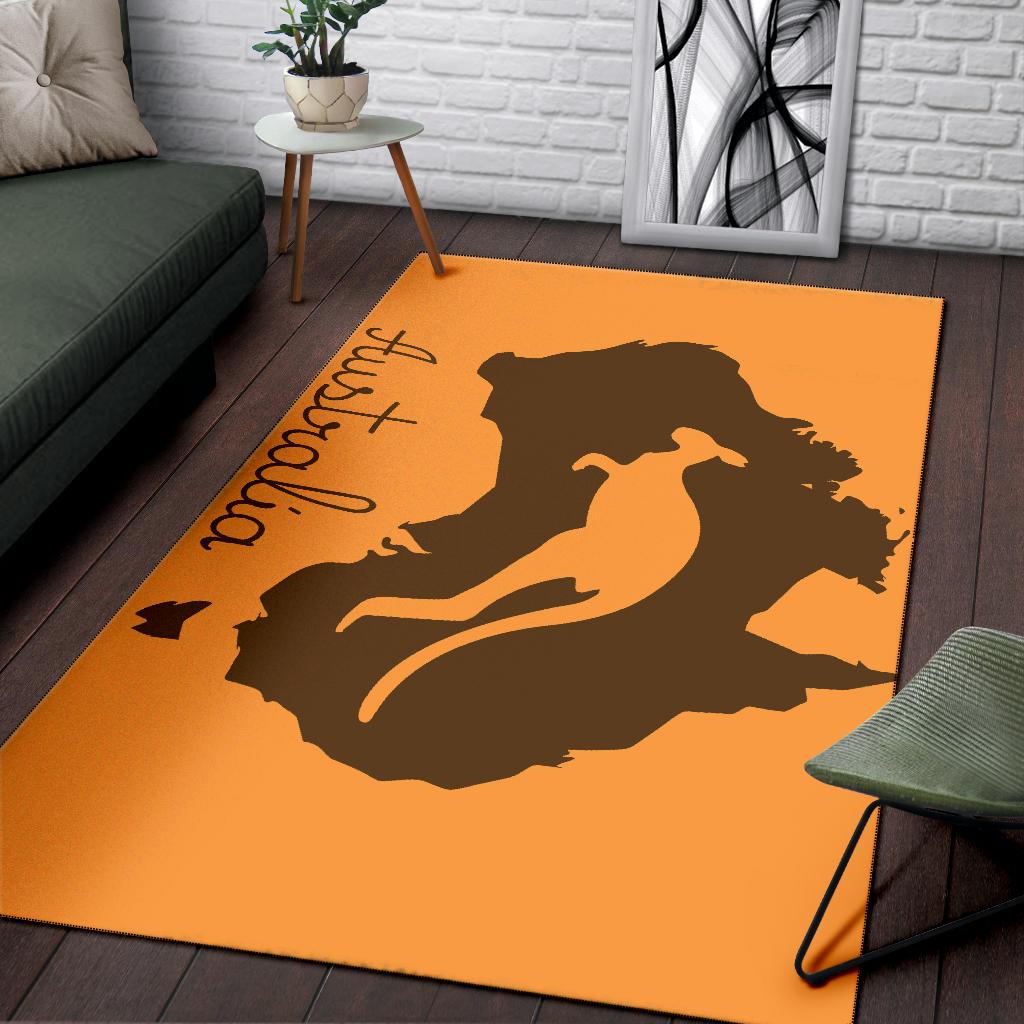 area-rug-kangaroo-rug-australia-map