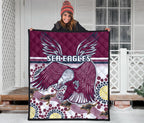 sea-eagles-premium-quilt-special-indigenous