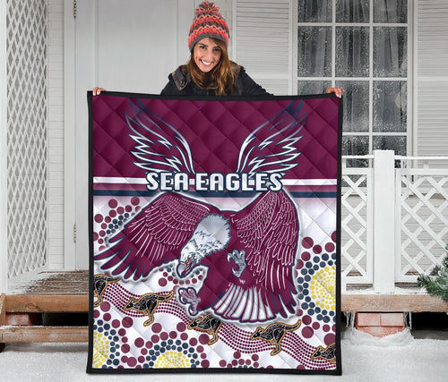 sea-eagles-premium-quilt-special-indigenous