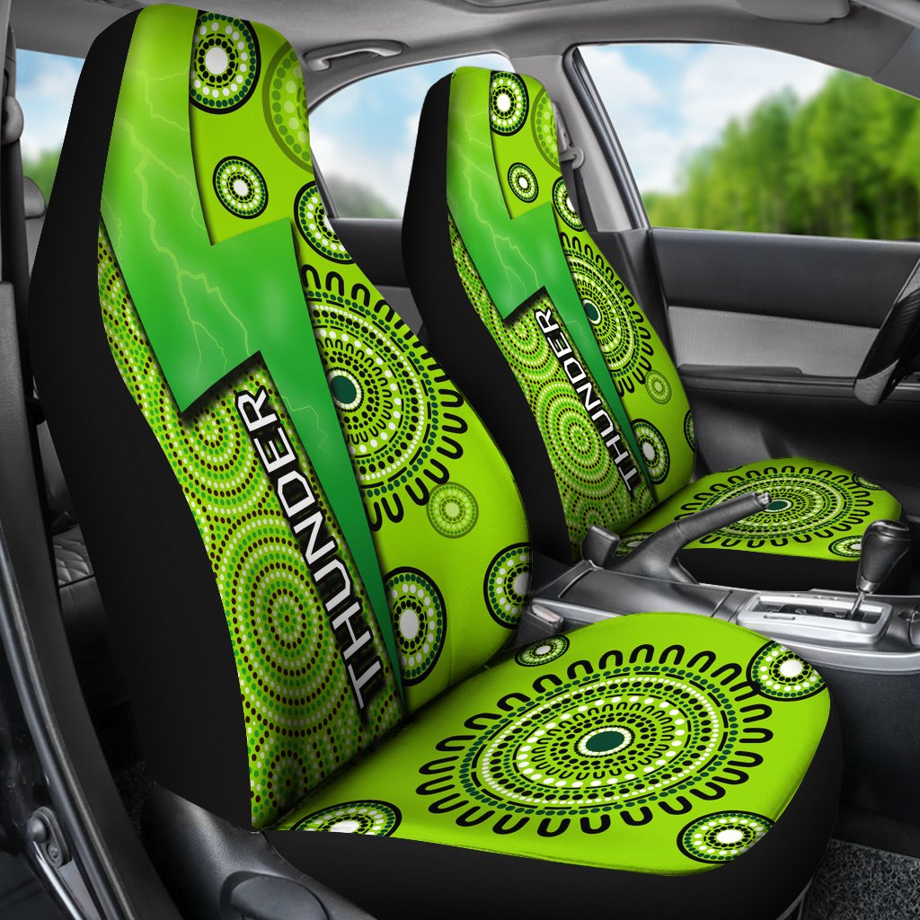 sydney-car-seat-covers-thunder-aboriginal