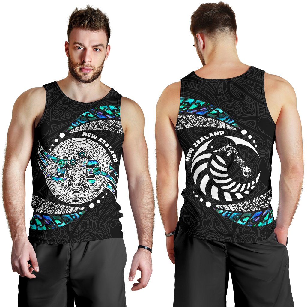 maori-new-zealand-mens-tank-top-hei-tiki-sport-style