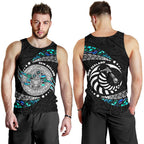 maori-new-zealand-mens-tank-top-hei-tiki-sport-style
