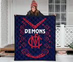 melbourne-demons-indigenous-premium-quilt-football