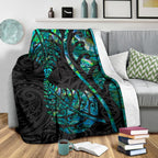 aotearoa-maori-premium-blanket-silver-fern-koru-vibes
