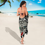 integrity-maori-ta-moko-sarong-kiwi-and-paua