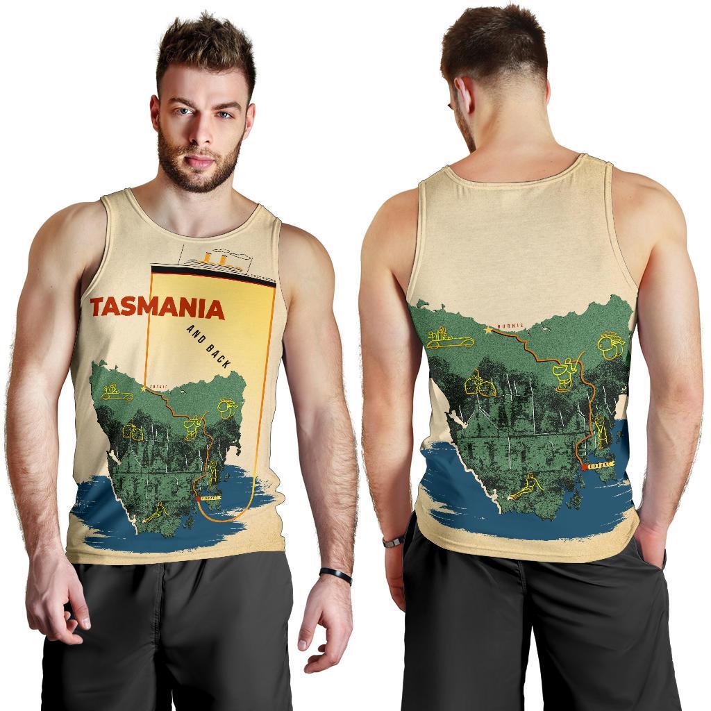 men-tank-top-tasmania-mens-tank-australia