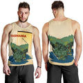 men-tank-top-tasmania-mens-tank-australia