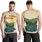 men-tank-top-tasmania-mens-tank-australia