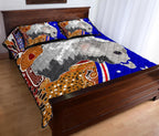 1saustralia-quilt-bed-set-australia-koala