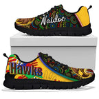 pride-hawks-sneakers-hawthorn-naidoc-week-aboriginal-version-special-1