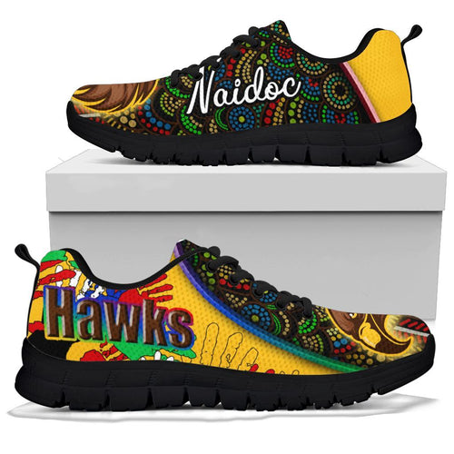 pride-hawks-sneakers-hawthorn-naidoc-week-aboriginal-version-special-1