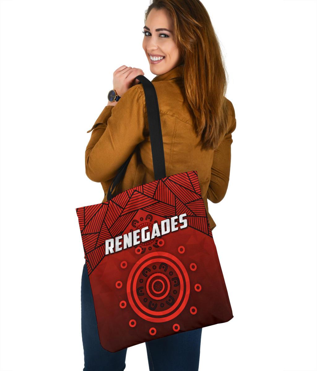 renegades-indigenous-tote-bag