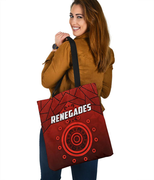 renegades-indigenous-tote-bag