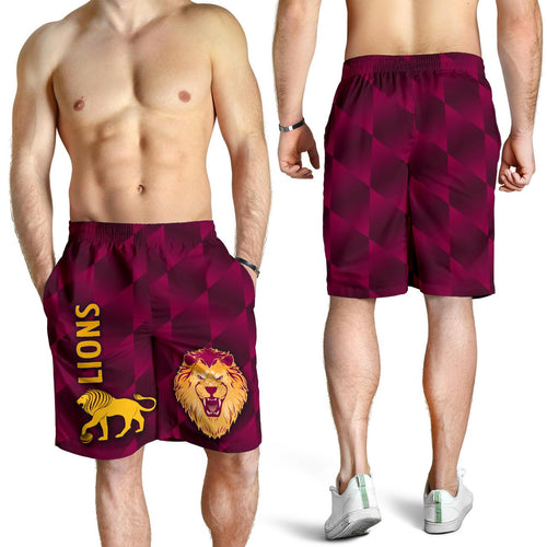 brisbane-lions-men-shorts-powerful