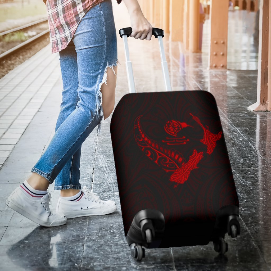 new-zealand-heart-luggage-covers-map-kiwi-mix-silver-fern-red