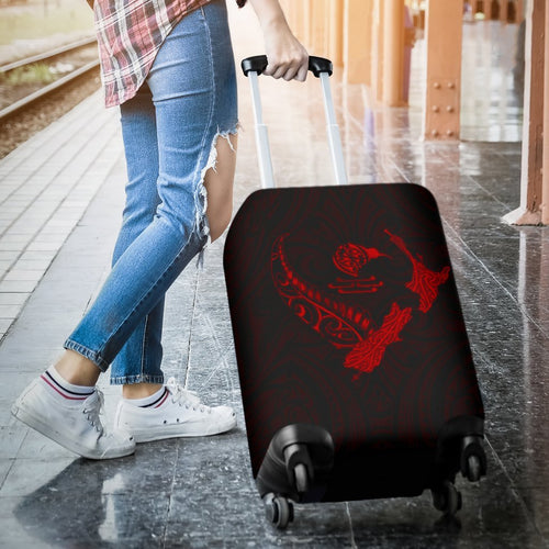 new-zealand-heart-luggage-covers-map-kiwi-mix-silver-fern-red