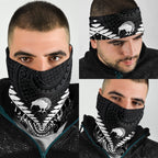 kiwi-silver-fern-classic-bandana-white