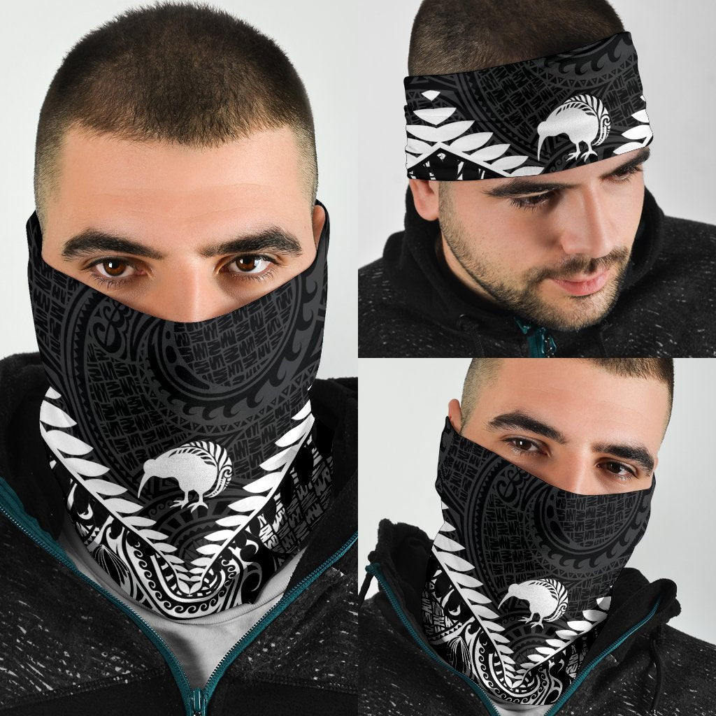 kiwi-silver-fern-classic-bandana-white
