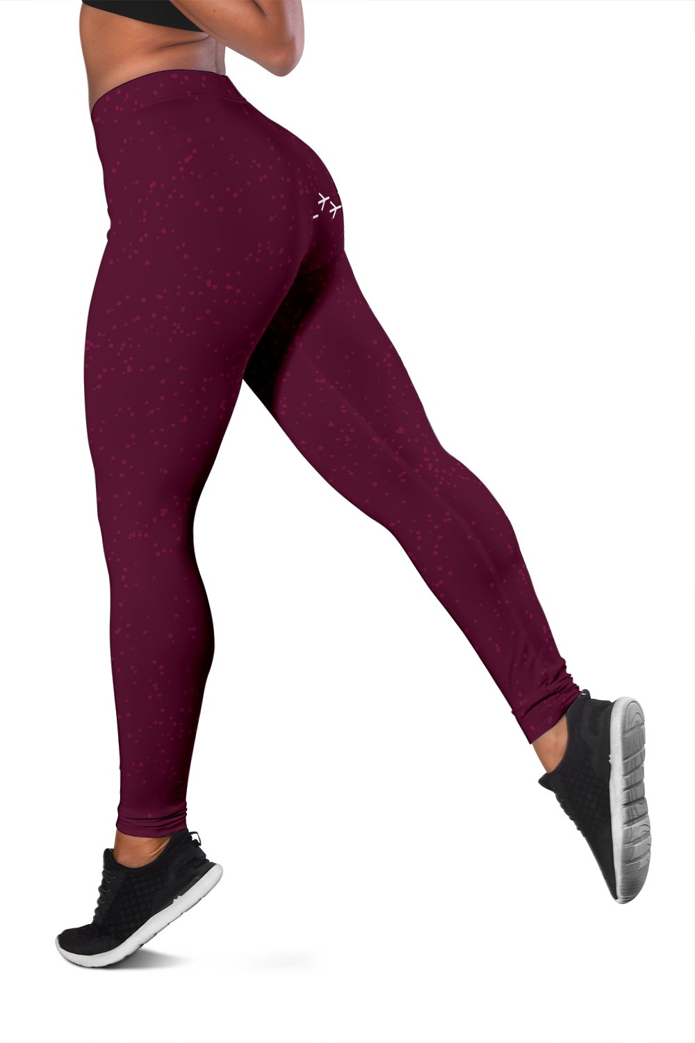 sea-eagles-women-leggings-indigenous-country-style