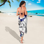 bulldogs-sarong-indigenous