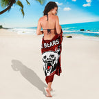 north-sydney-sarong-the-bears-indigenous-1