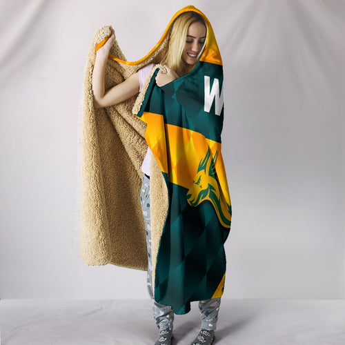 wallabies-hooded-blanket-sporty-style