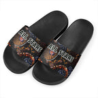 indigenous-slide-sandals-all-stars